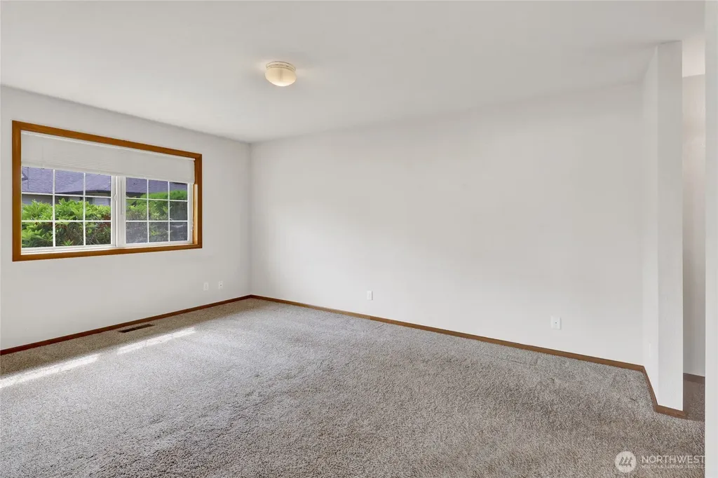 714 19th Street Lynden WA 98264