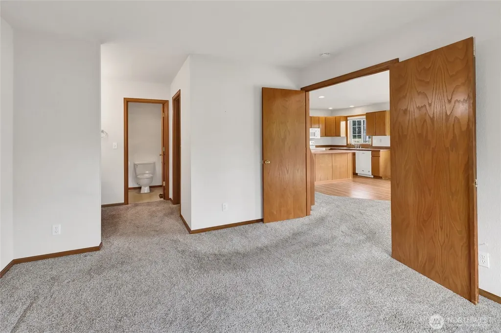 714 19th Street Lynden WA 98264