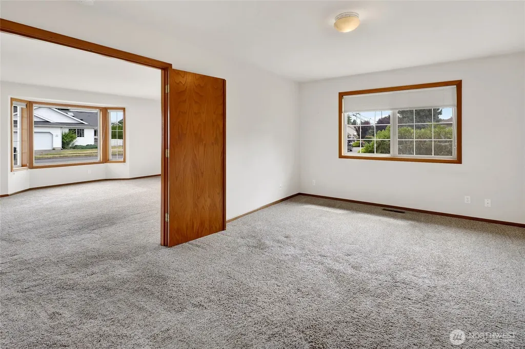 714 19th Street Lynden WA 98264