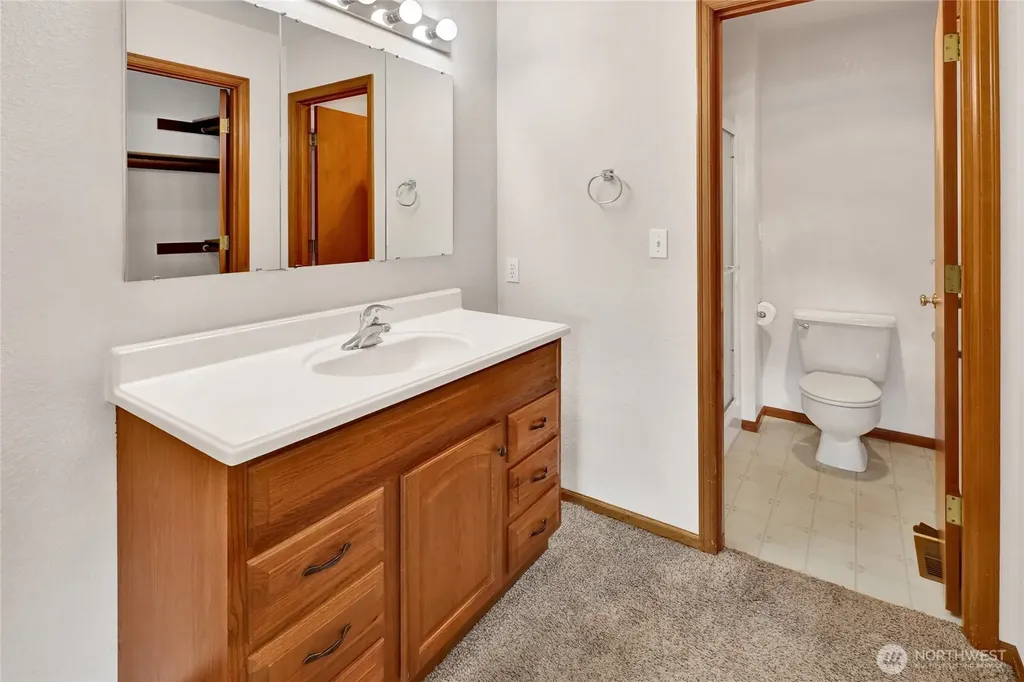 714 19th Street Lynden WA 98264