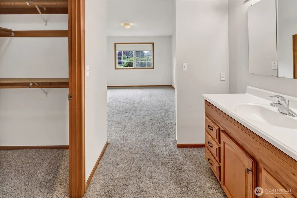 714 19th Street Lynden WA 98264