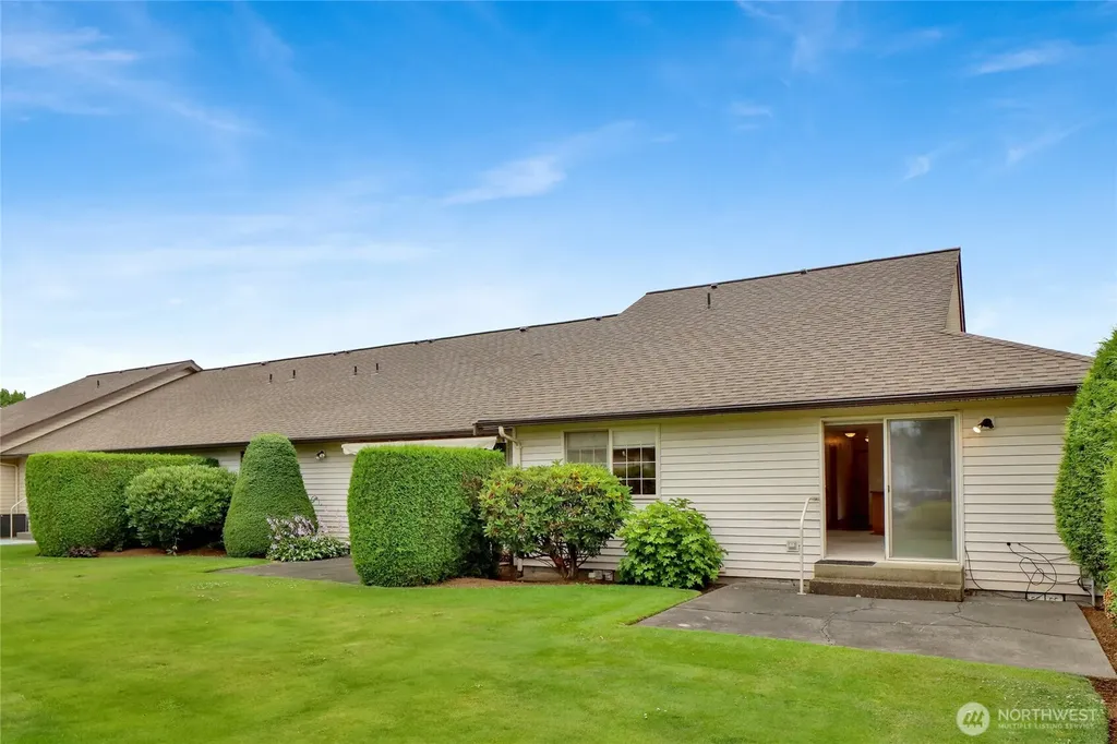 714 19th Street Lynden WA 98264