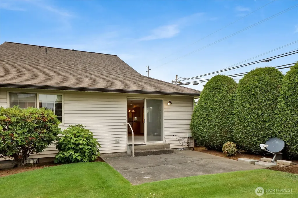 714 19th Street Lynden WA 98264