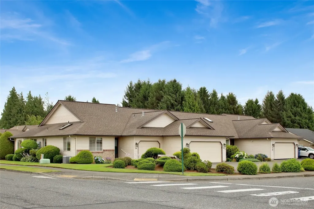 714 19th Street Lynden WA 98264