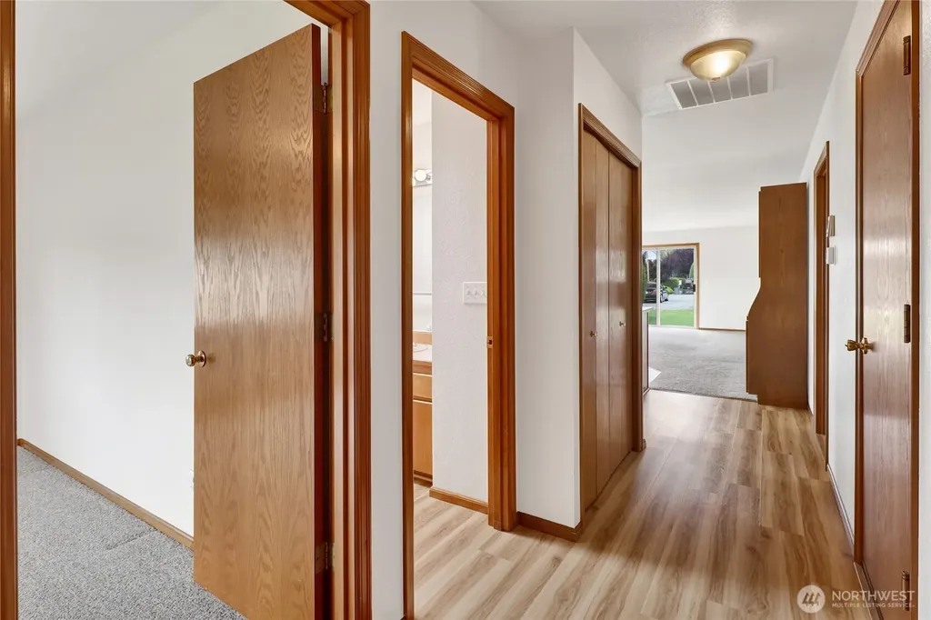 714 19th Street Lynden WA 98264