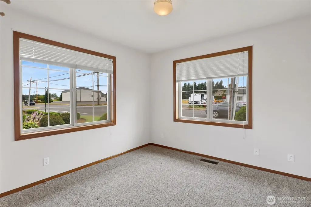 714 19th Street Lynden WA 98264