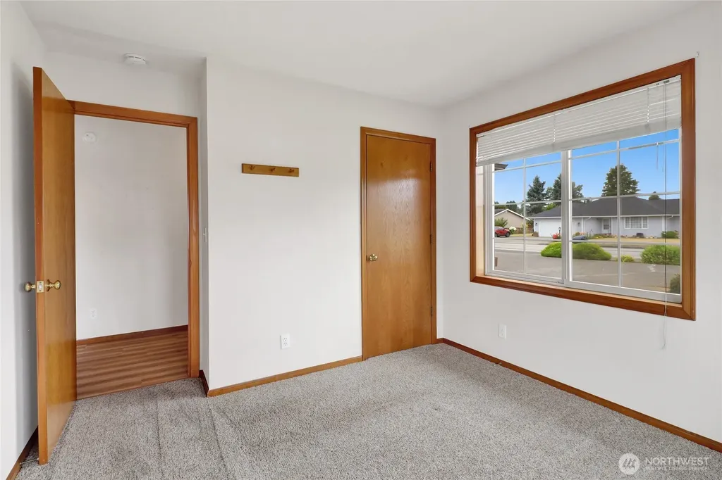 714 19th Street Lynden WA 98264