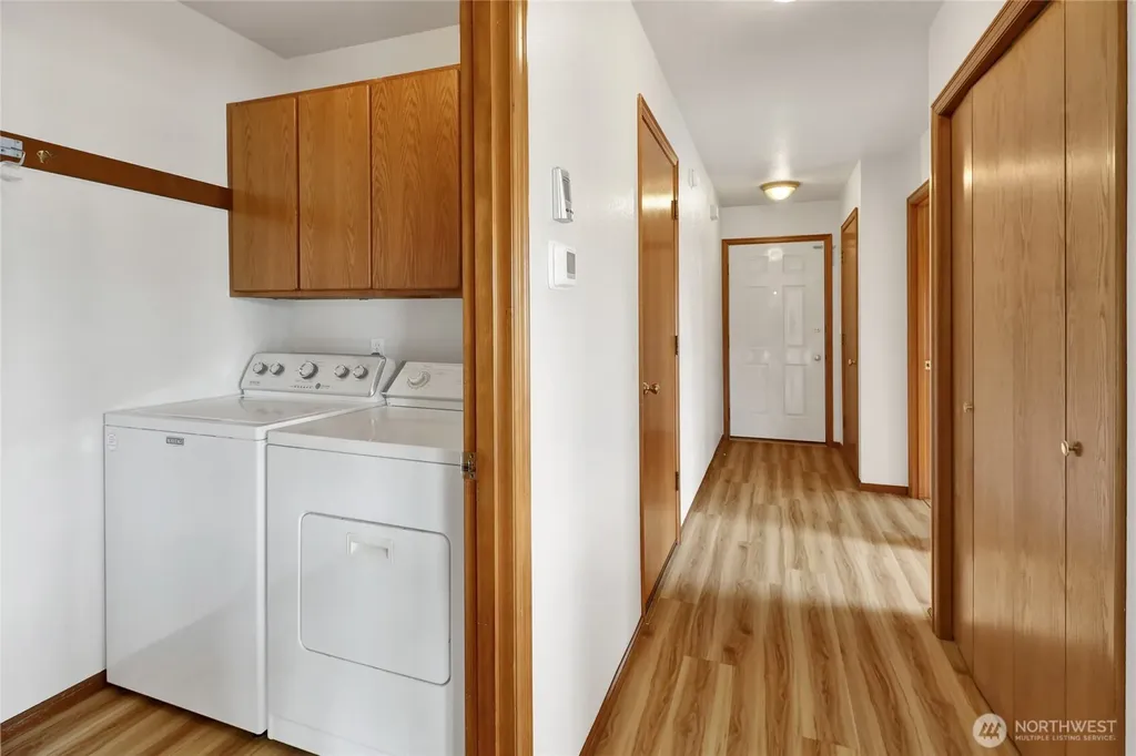714 19th Street Lynden WA 98264