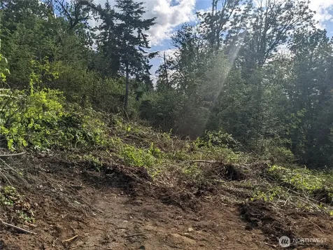 4135 Kamphouse Drive Sumas WA 98295
