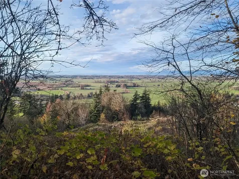 4135 Kamphouse Drive Sumas WA 98295