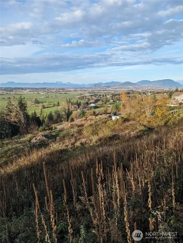 4135 Kamphouse Drive Sumas WA 98295
