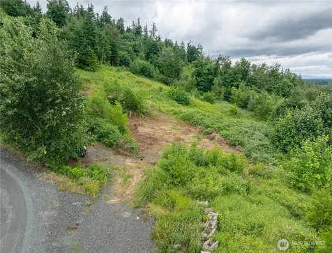 4135 Kamphouse Drive Sumas WA 98295
