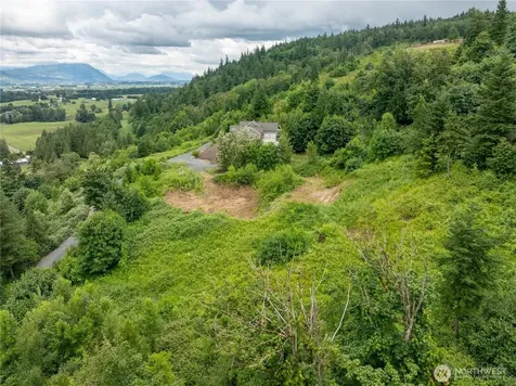 4135 Kamphouse Drive Sumas WA 98295