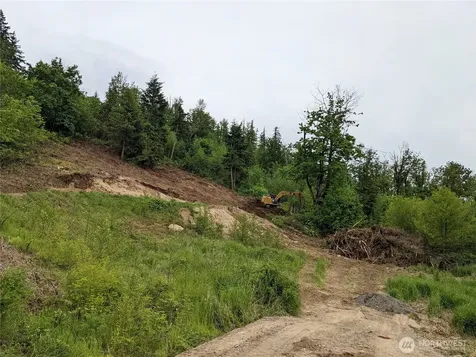 4135 Kamphouse Drive Sumas WA 98295