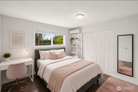 11102 126th Avenue NE Kirkland WA 98033