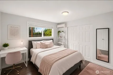 11102 126th Avenue NE Kirkland WA 98033