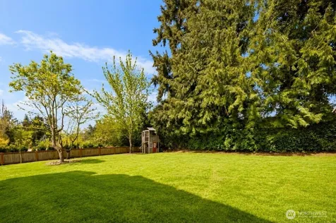 11102 126th Avenue NE Kirkland WA 98033