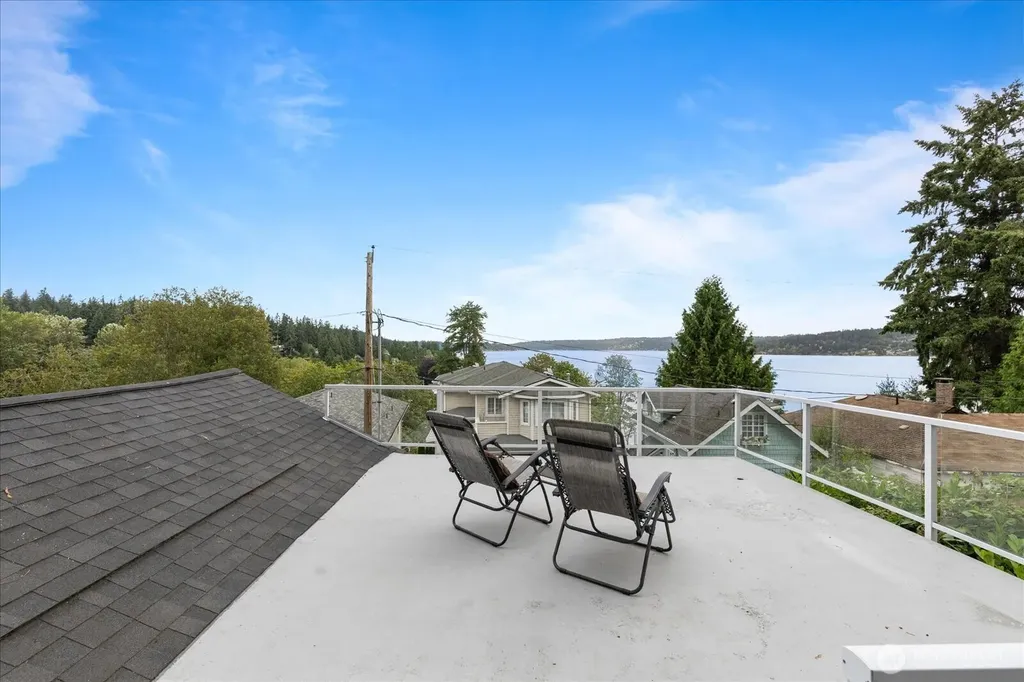 16917 SE 38th Place Bellevue WA 98008