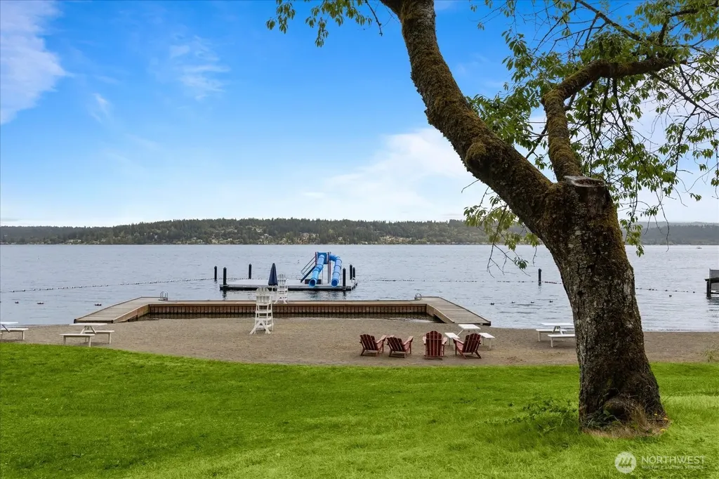 16917 SE 38th Place Bellevue WA 98008