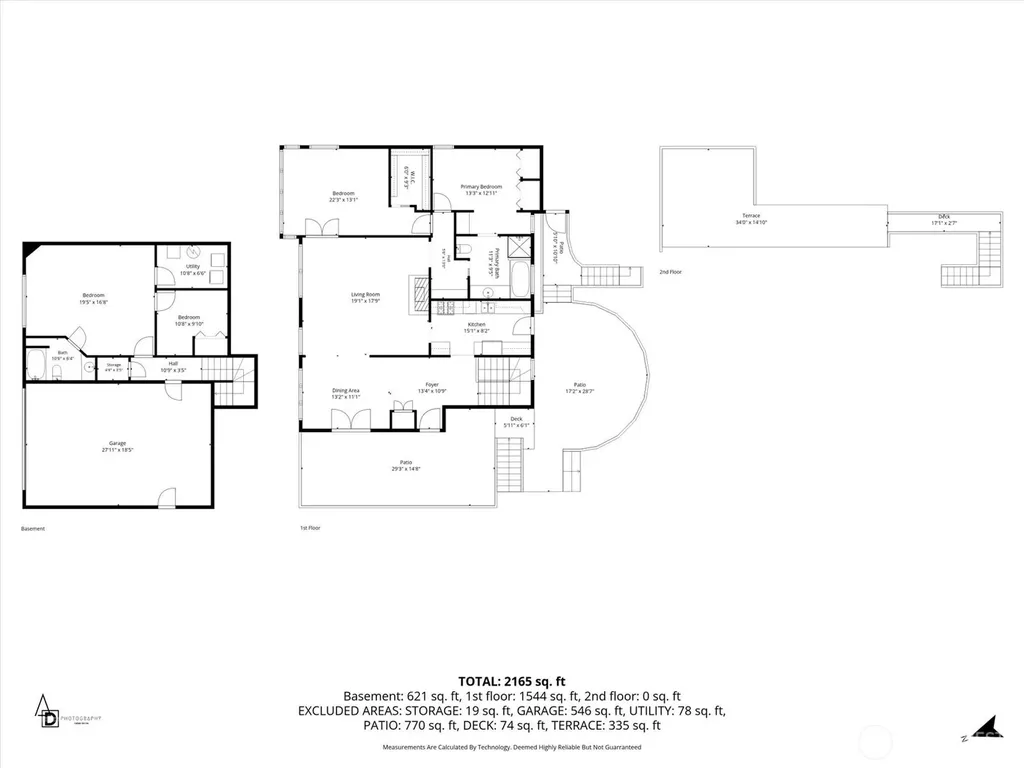 16917 SE 38th Place Bellevue WA 98008