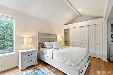 16917 SE 38th Place Bellevue WA 98008