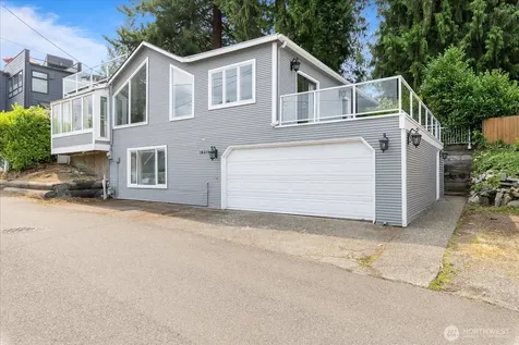 16917 SE 38th Place Bellevue WA 98008