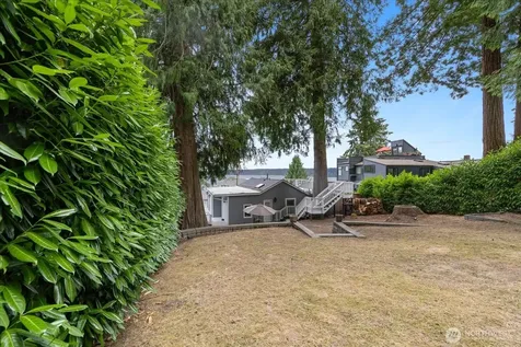 16917 SE 38th Place Bellevue WA 98008