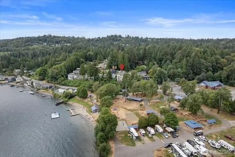 16917 SE 38th Place Bellevue WA 98008