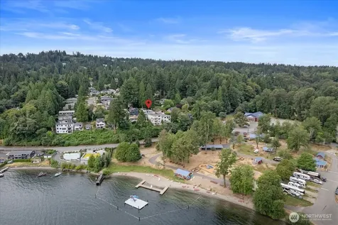 16917 SE 38th Place Bellevue WA 98008