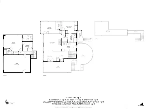 16917 SE 38th Place Bellevue WA 98008