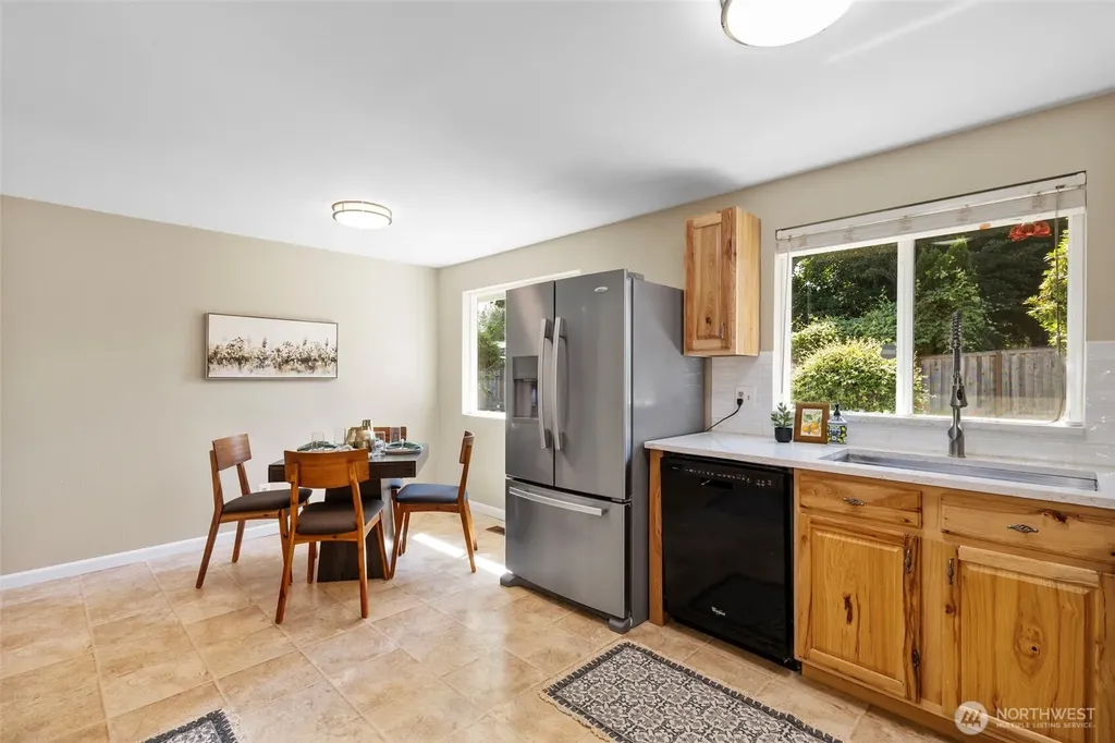 3611 Jack Pine Drive Bremerton WA 98310