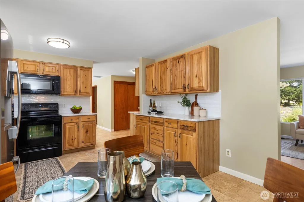 3611 Jack Pine Drive Bremerton WA 98310