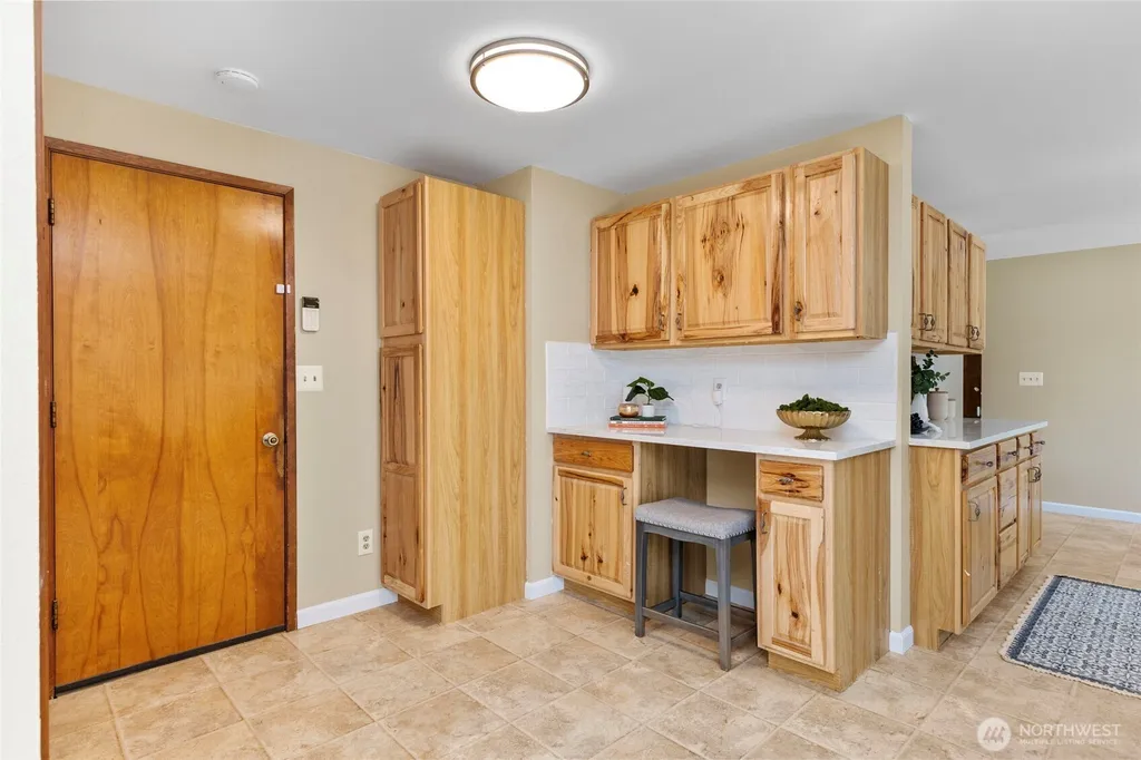 3611 Jack Pine Drive Bremerton WA 98310