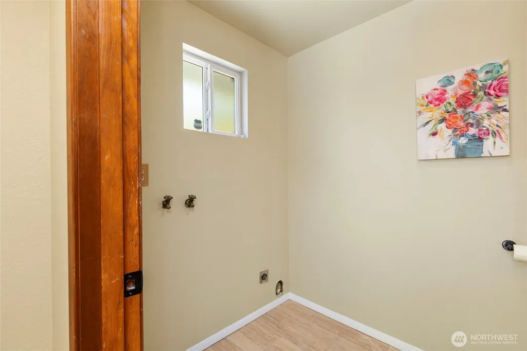 3611 Jack Pine Drive Bremerton WA 98310