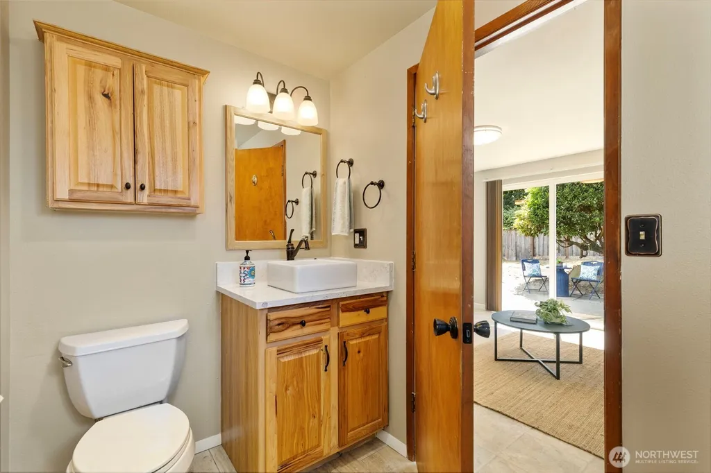 3611 Jack Pine Drive Bremerton WA 98310
