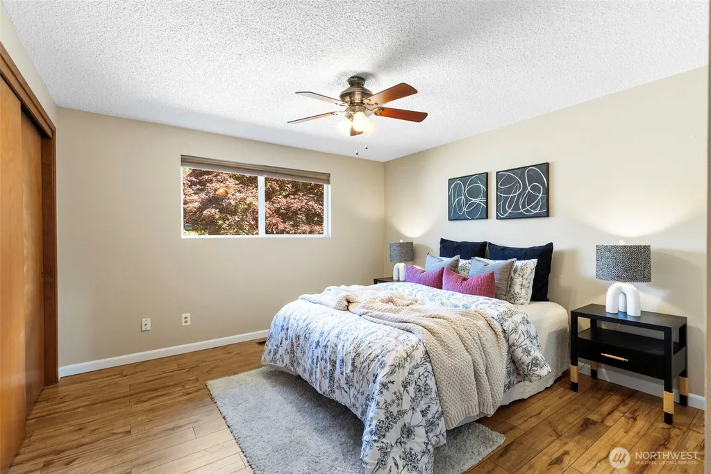 3611 Jack Pine Drive Bremerton WA 98310