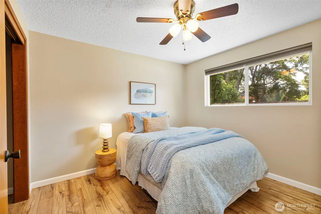 3611 Jack Pine Drive Bremerton WA 98310
