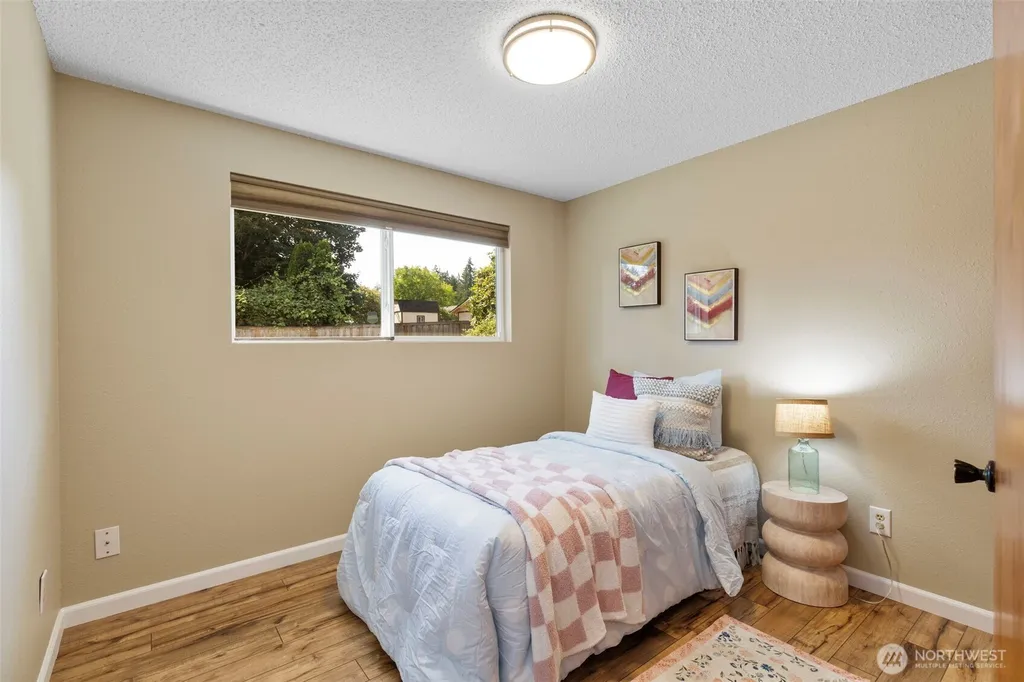 3611 Jack Pine Drive Bremerton WA 98310