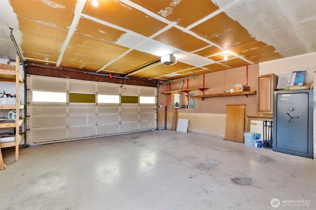 3611 Jack Pine Drive Bremerton WA 98310