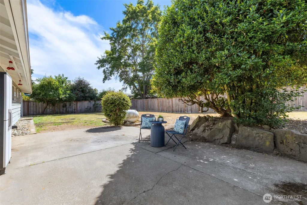 3611 Jack Pine Drive Bremerton WA 98310