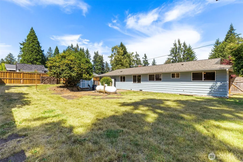 3611 Jack Pine Drive Bremerton WA 98310