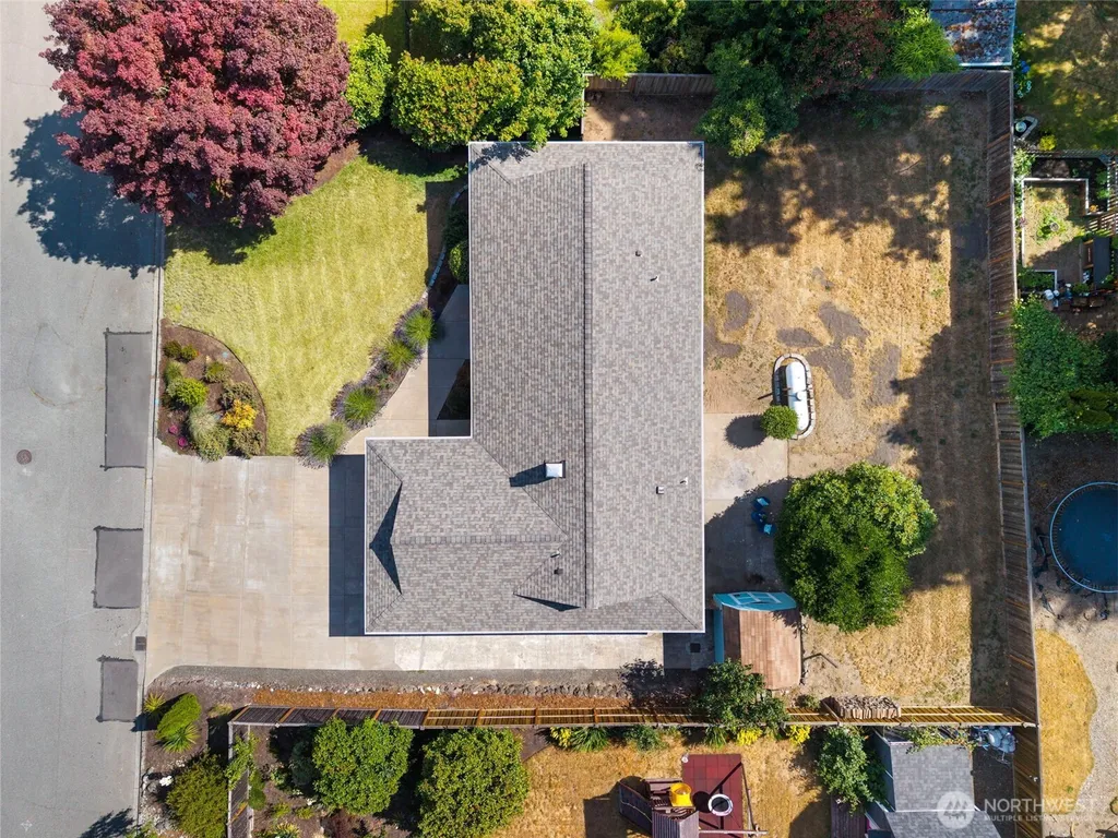 3611 Jack Pine Drive Bremerton WA 98310