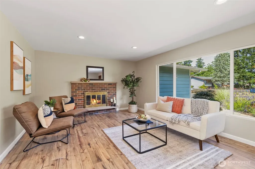 3611 Jack Pine Drive Bremerton WA 98310
