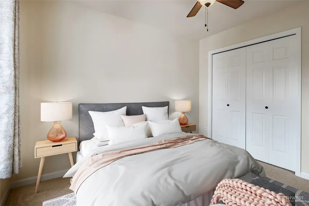 8209 Comox Road Birch Bay WA 98230