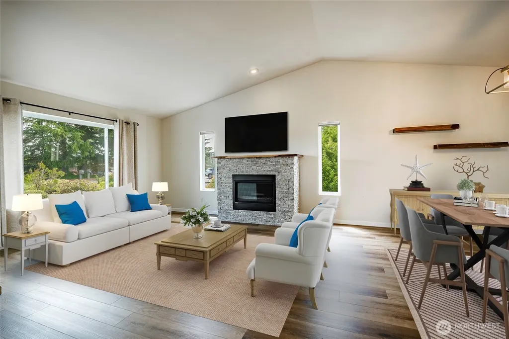 8209 Comox Road Birch Bay WA 98230