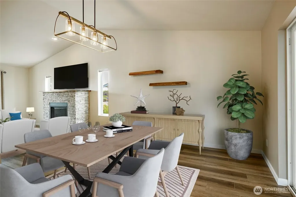 8209 Comox Road Birch Bay WA 98230