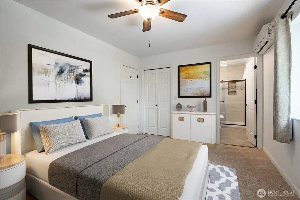 8209 Comox Road Birch Bay WA 98230