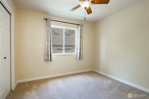 8209 Comox Road Birch Bay WA 98230