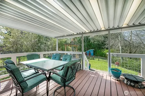 8209 Comox Road Birch Bay WA 98230