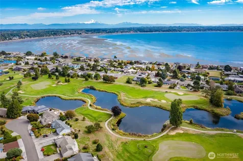 8209 Comox Road Birch Bay WA 98230